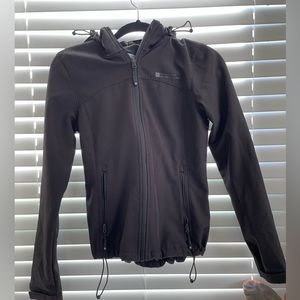 Mountain Warehouse Jacket
